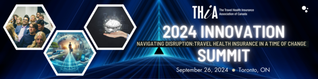 images/2024_Innovation_Summit_Banner.png