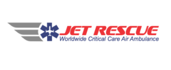 jet-rescue-logo-alas-nuevas-2014-e1421829069601.png