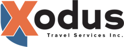 xodus_logo_FINAL_jun132024.png