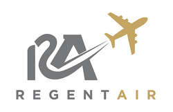 RegentAir_logo_forsignature.jpg