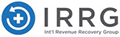 IRRG/Int. Revenue Recovery