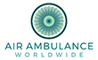 Air Ambulance Worldwide