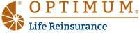 Optimum Life Reinsurance