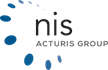 NIS