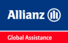 Allianz Global Assist